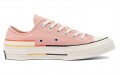 Converse 1970s Colorblock Chuck Taylor All Star