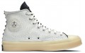 Converse x Jordan Air Jordan 16 why not chuck 1970s high the unexpected rw sp pack