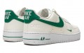 Nike Air Force 1 "Malachite"