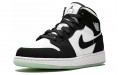 Jordan Air Jordan 1 Mid SE GS