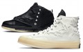 Converse x Jordan Air Jordan 16 why not chuck 1970s high the unexpected rw sp pack