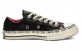 Converse 1970s Chuck Taylor All Star Low