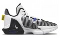 Nike Witness 6 LeBron EP