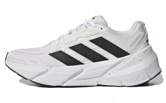 adidas Adistar