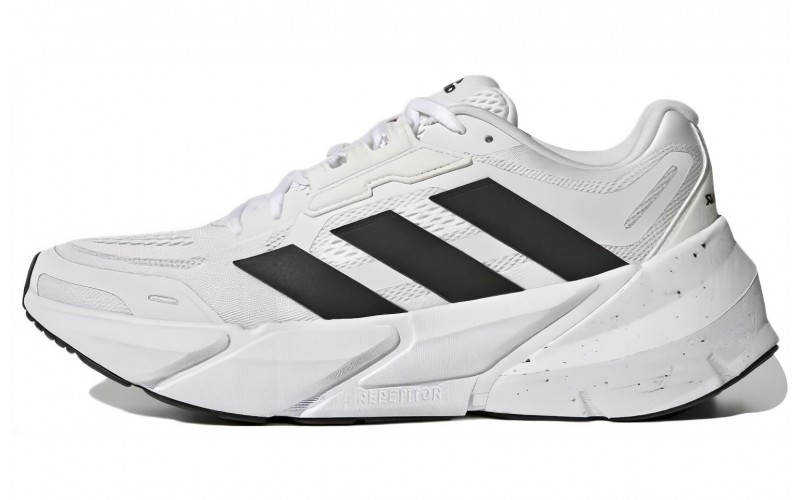 adidas Adistar