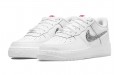 Nike Air Force 1 LV8 GS