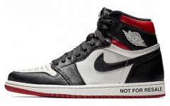 Jordan Air Jordan 1 Retro High Nrg Not For Resale ""