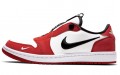 Jordan Air Jordan 1 Low Slip