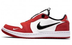 Jordan Air Jordan 1 Low Slip