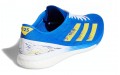 adidas Adizero Boston 9