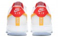 Nike Air Force 1 Be Kind