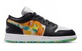 Jordan Air Jordan 1 Low SE "Drip" GS