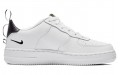 Nike Air Force 1 Utility GS