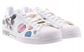 Disney x adidas originals Superstar