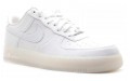 Nike Air Force 1 Prm 08 QS Pearl Collection