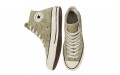 Converse 1970s Chuck Taylor All Star