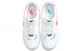 Nike Air Force 1 07 LV8 "Good Game"