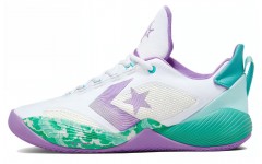 Converse All Star BB Shift TPU