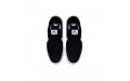 Nike sb fc standard