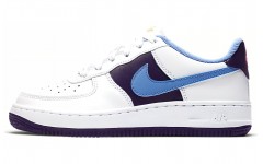 Nike Air Force 1 LV8