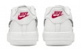 Nike Air Force 1 LV8 GS