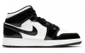 Jordan Air Jordan 1 Mid SE "All-Star Weekend" GS