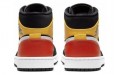 Jordan Air Jordan 1 mid