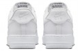 Nike Air Force 1 '07 FlyEase