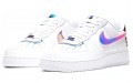 Nike Air Force 1 07 LV8 "Good Game"