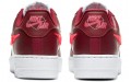 Nike Air Force 1 Love For All