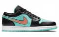 Jordan Air Jordan 1 low se "tropical twist"