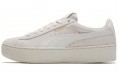 PUMA Platform Mo