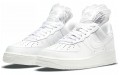 Nike Air Force 1 Goddess of Victory