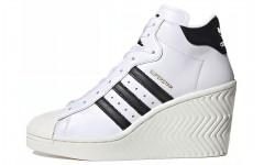 adidas originals Superstar Ellure