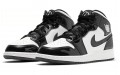 Jordan Air Jordan 1 Mid SE "All-Star Weekend" GS