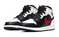 Jordan Air Jordan 1 Mid