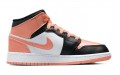 Jordan Air Jordan 1 Mid GS