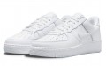 Nike Air Force 1 retro "since 82"