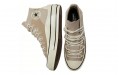 Converse Chuck Taylor All Star Utility