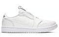 Jordan Air Jordan 1 RET Low Slip