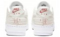 Nike Air Force 1 07 lx