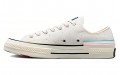 Converse Chuck 70 Pride