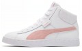 PUMA 1948 Mid L