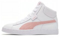 PUMA 1948 Mid L