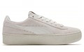 PUMA Platform Mo