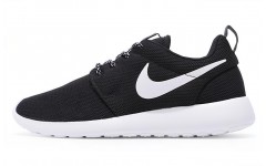 Nike Roshe One