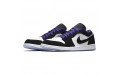 Jordan Air Jordan 1 Low