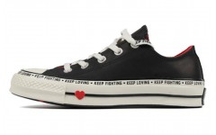 Converse 1970s Chuck Taylor All Star Low