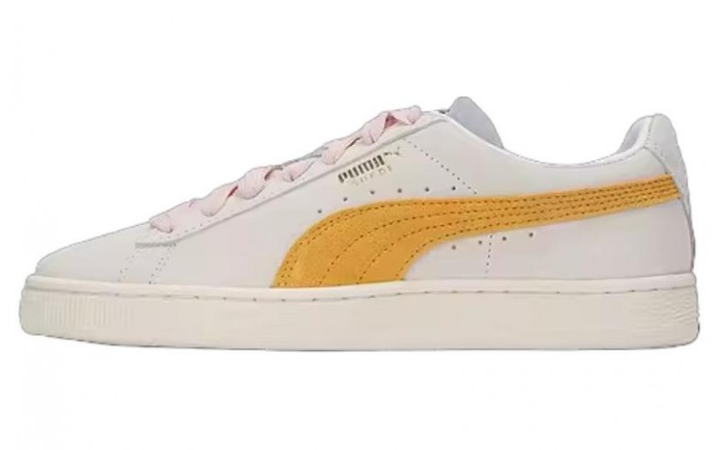 PUMA Suede Classic XXI