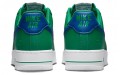 Nike Air Force 1 "Malachite"